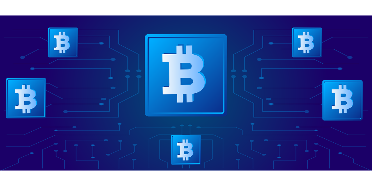 Krypto Daytrading Regeln in Deutschland