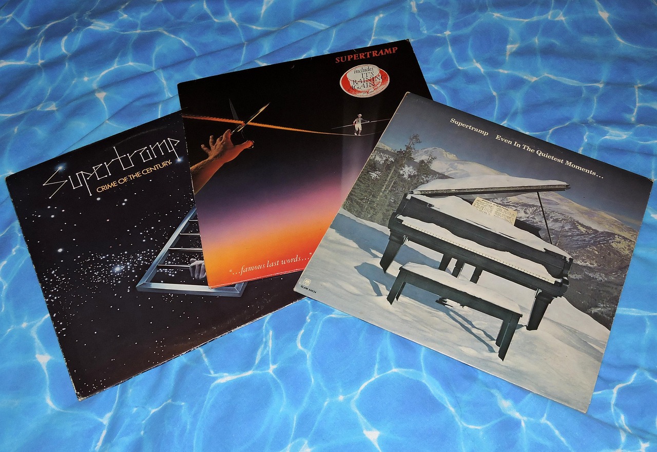 Deutscher Überblick über NFT-freundliche Marktplätze