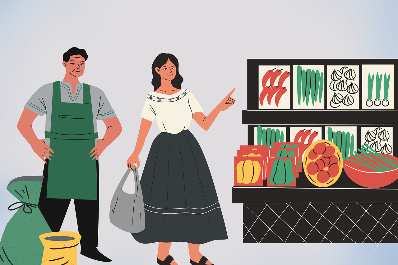 Krypto-Arbitrage-Möglichkeiten für deutsche Händler