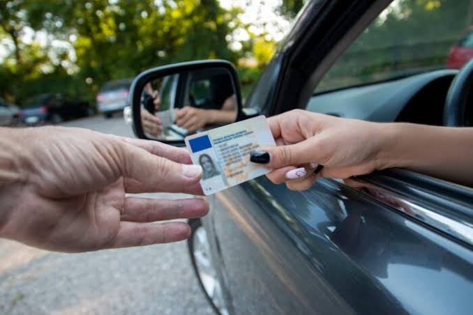 The 5 best law firms in Hanover for driver's license revocation – protecting your driving license after serious offenses