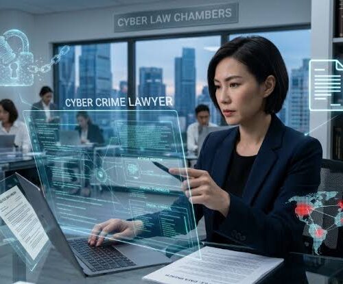 The 5 best law firms for cyber law in Dorsten – Legal classification of digital misconduct and online conflicts