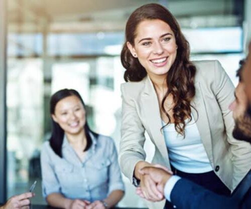 The 5 best services for starting a business in Würzburg – setting up businesses with the appropriate legal form
