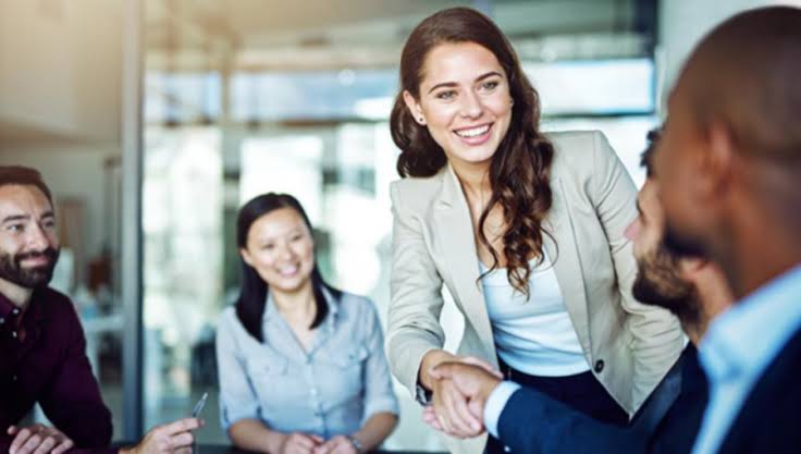 The 5 best services for starting a business in Würzburg – setting up businesses with the appropriate legal form