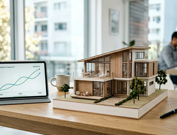 5 Anbieter für Zustandsberichte von Immobilien in Hannover – Gebäudestatus strukturiert dokumentieren