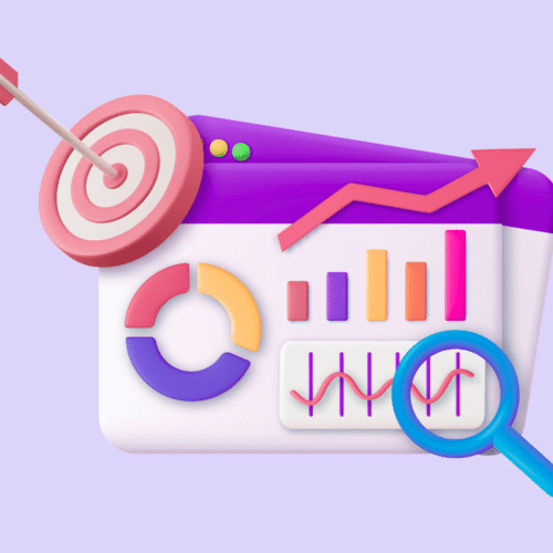 5 beste Marketing-Automation-Dienstleister für Dorsten – Wiederkehrende Kampagnen entlang der Kundenreise automatisieren