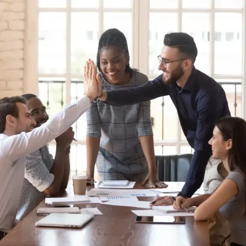 Die 5 besten Performance-Management-Dienstleister in Pforzheim – Klarere Leistungserwartungen für unterschiedliche Mitarbeiterrollen schaffen