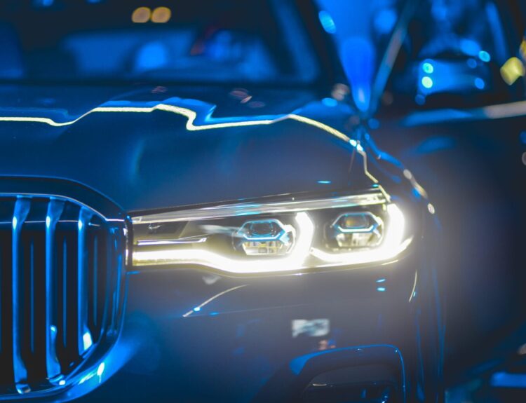 Die 5 besten Autobeleuchtungs-Services in Dorsten – Die Außenbeleuchtung für klarere Sicht aufwerten