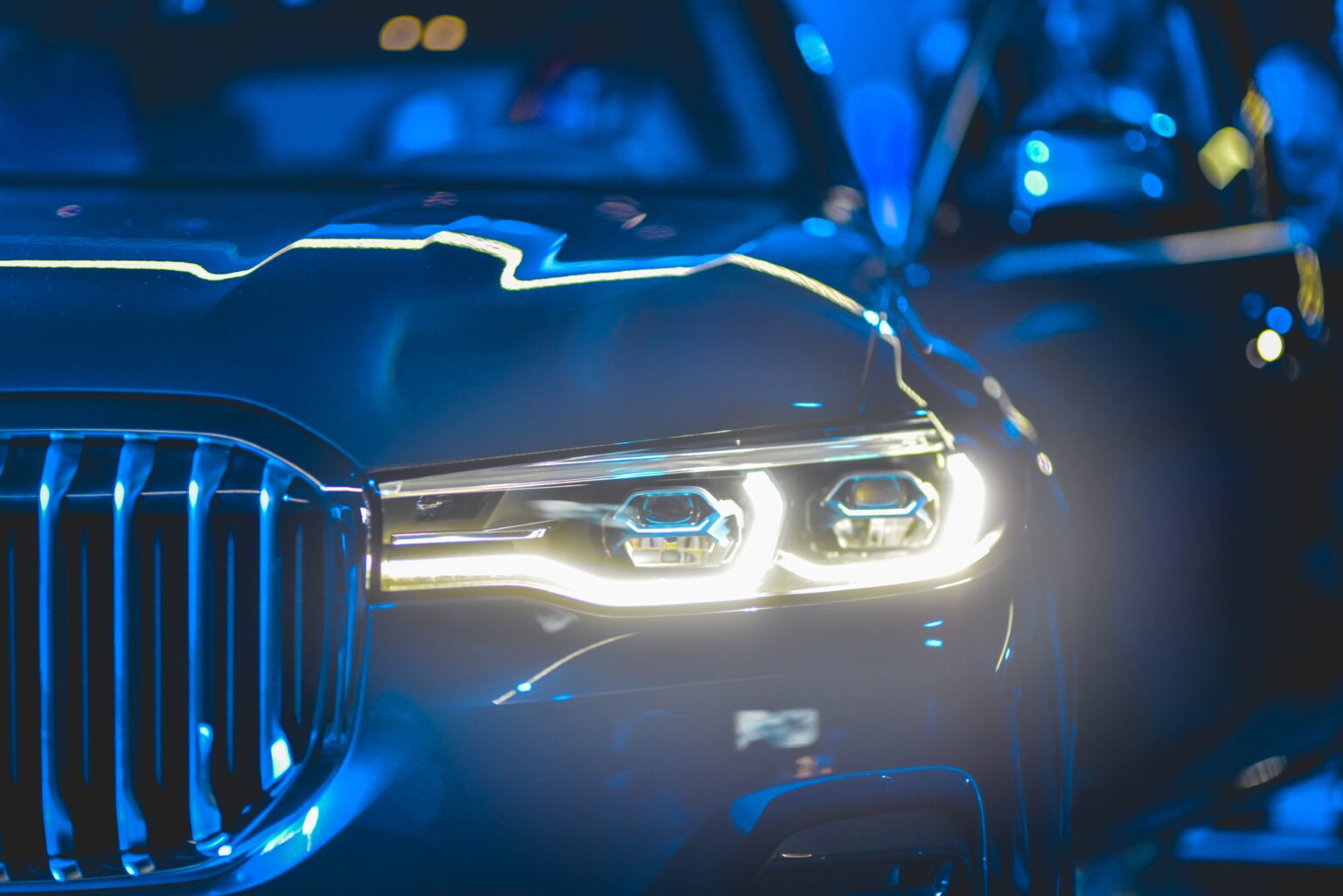 Die 5 besten Autobeleuchtungs-Services in Dorsten – Die Außenbeleuchtung für klarere Sicht aufwerten