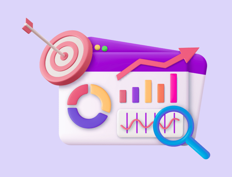 5 beste Marketing-Automation-Dienstleister für Dorsten – Wiederkehrende Kampagnen entlang der Kundenreise automatisieren
