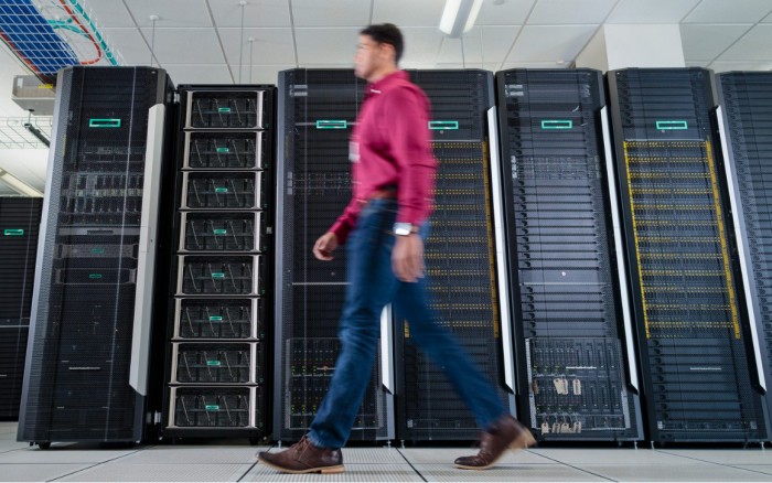 Die 5 besten Netzwerk-Installationsservices in München – Geräte über durchdacht geplante Netze verbinden