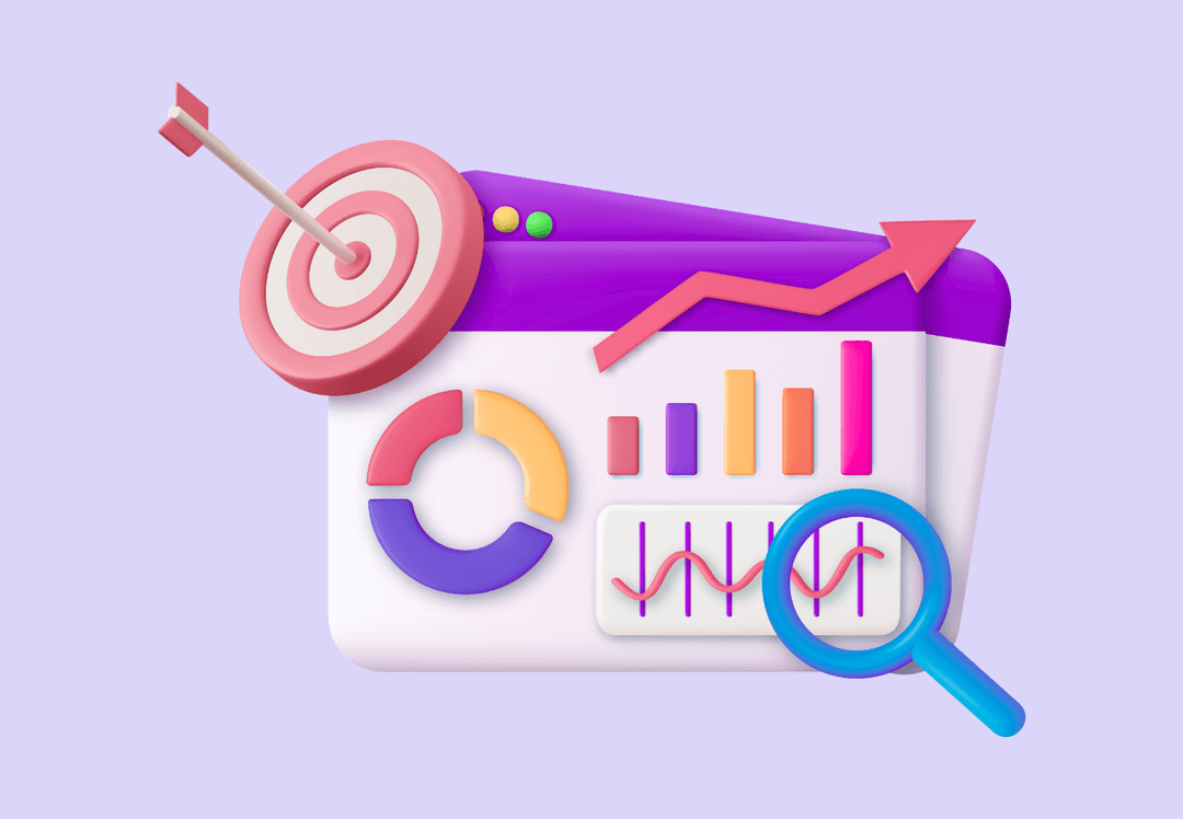 5 beste Marketing-Automation-Dienstleister für Dorsten – Wiederkehrende Kampagnen entlang der Kundenreise automatisieren