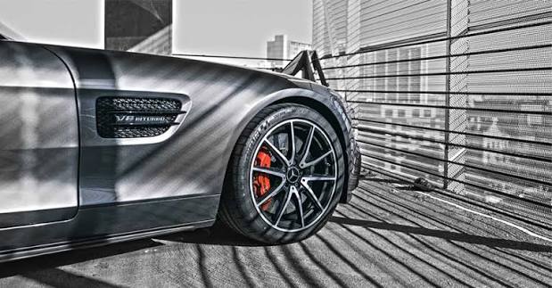 Die 5 besten Fahrzeugzulassungs-Services in Lörrach – Papiere für neu erworbene Autos erledigen
