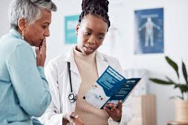 5 best health insurance law services in Lörrach – resolve disputes over medical cost coverage